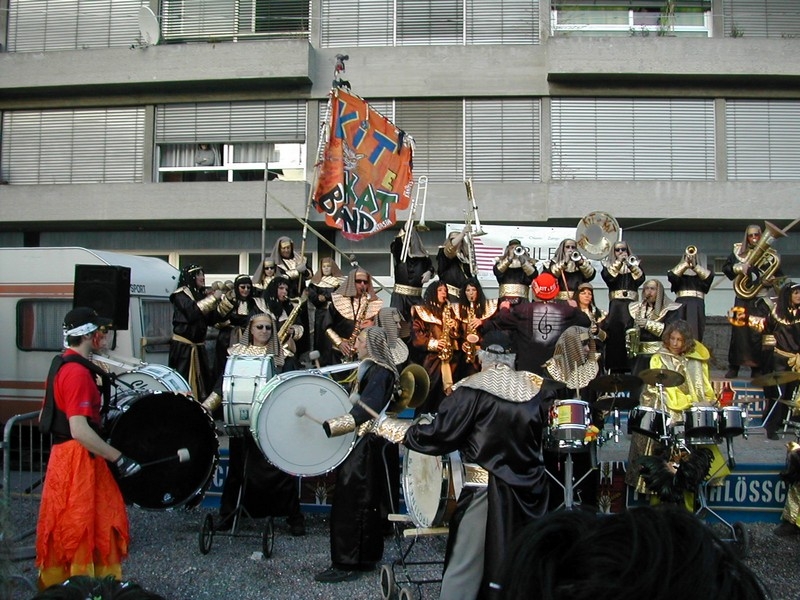 chiasso_corteo_nebiopoli_08 (078).jpg